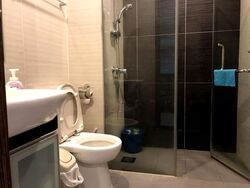 Suites @ Bukit Timah (D21), Apartment #605425551